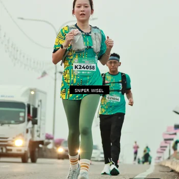 Runner Photo 5859081
