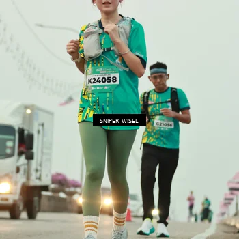Runner Photo 5859082