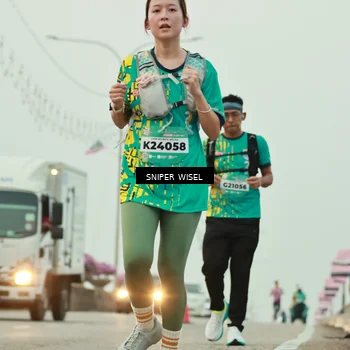 Runner Photo 5859083