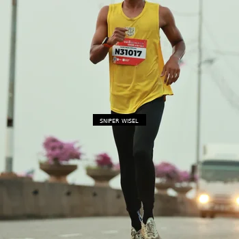 Runner Photo 5859087