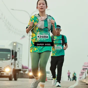 Runner Photo 5859088