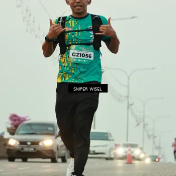 Runner Photo 5859090