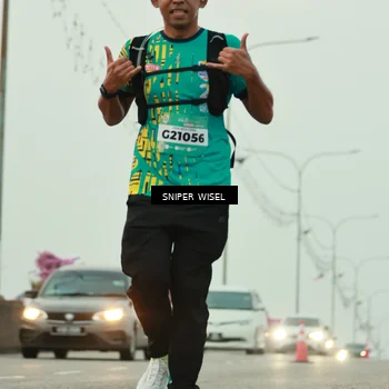 Runner Photo 5859091
