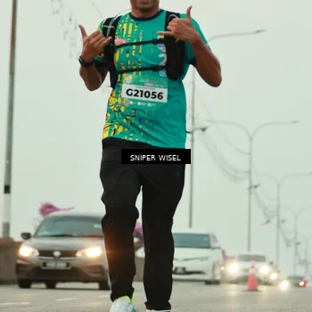 Runner Photo 5859093