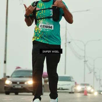 Runner Photo 5859094