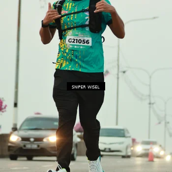 Runner Photo 5859095