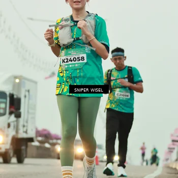 Runner Photo 5859096