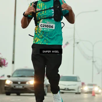 Runner Photo 5859098