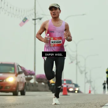Runner Photo 5859102