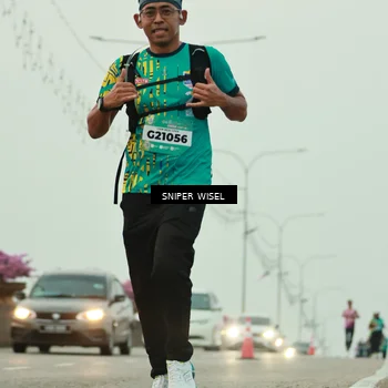 Runner Photo 5859103