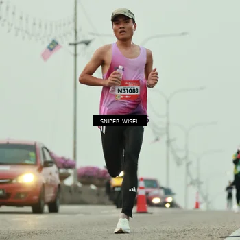 Runner Photo 5859104