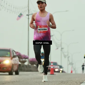 Runner Photo 5859105