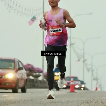 Runner Photo 5859107