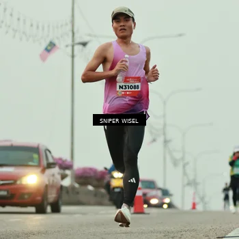 Runner Photo 5859109