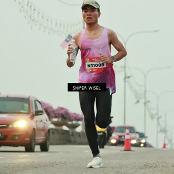 Runner Photo 5859111