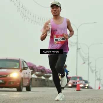 Runner Photo 5859112