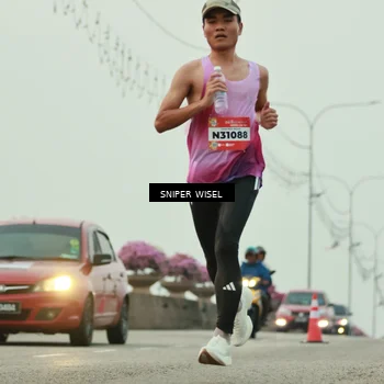 Runner Photo 5859113