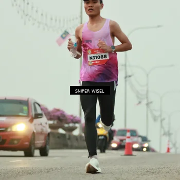 Runner Photo 5859116