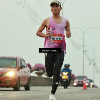 Runner Photo 5859117