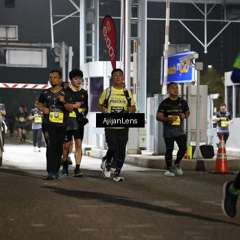 Runner Photo 5859119