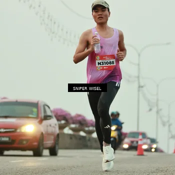 Runner Photo 5859121