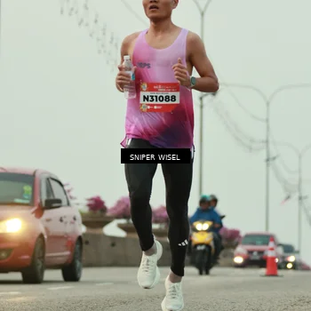 Runner Photo 5859123