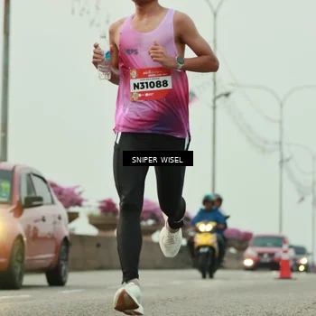 Runner Photo 5859124