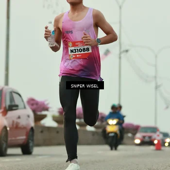 Runner Photo 5859125