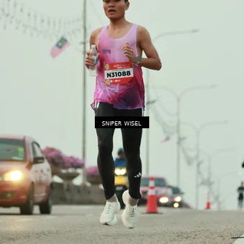 Runner Photo 5859126
