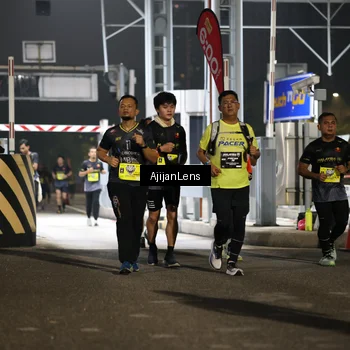 Runner Photo 5859127