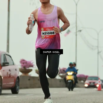 Runner Photo 5859128