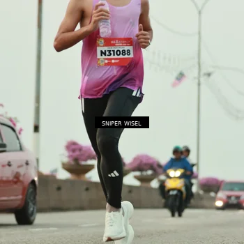 Runner Photo 5859129