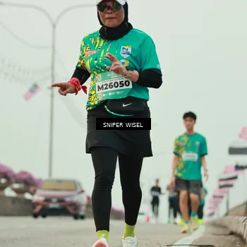 Runner Photo 5859130