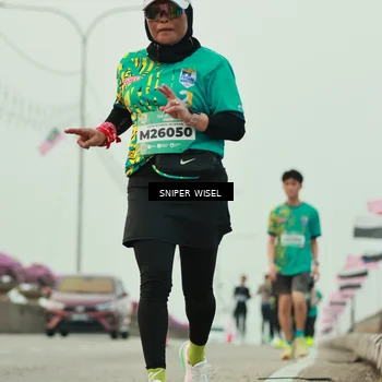 Runner Photo 5859131