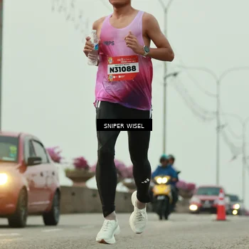 Runner Photo 5859132