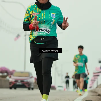 Runner Photo 5859133