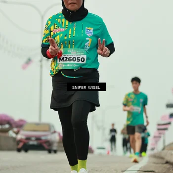 Runner Photo 5859134