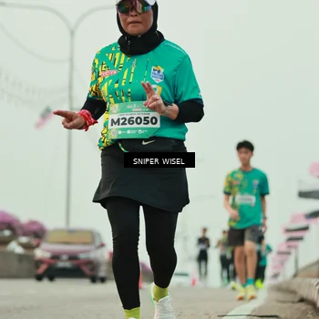 Runner Photo 5859135