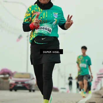 Runner Photo 5859138