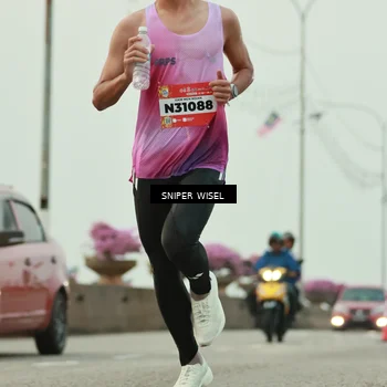 Runner Photo 5859139