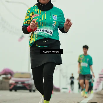 Runner Photo 5859140