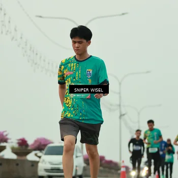 Runner Photo 5859143