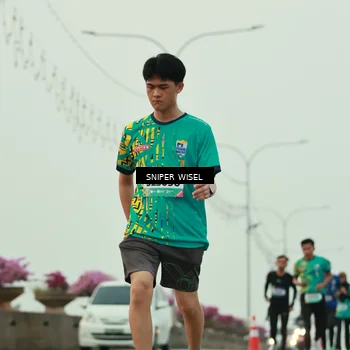 Runner Photo 5859144