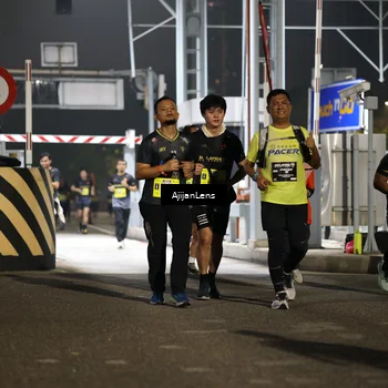 Runner Photo 5859145