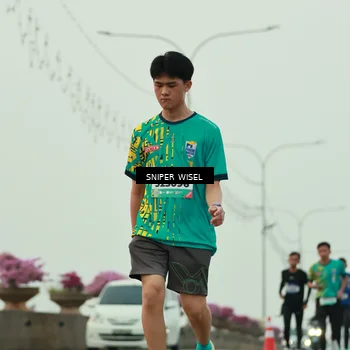 Runner Photo 5859146