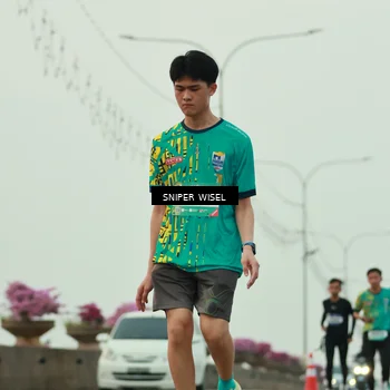 Runner Photo 5859147