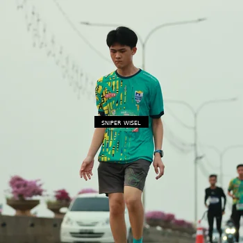 Runner Photo 5859148