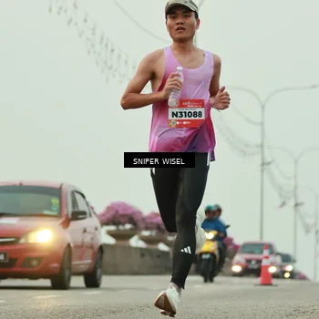 Runner Photo 5859149