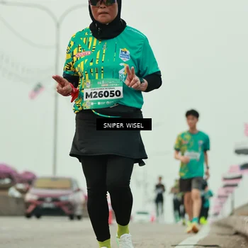 Runner Photo 5859150