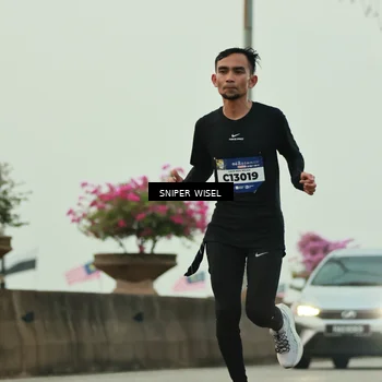 Runner Photo 5859155